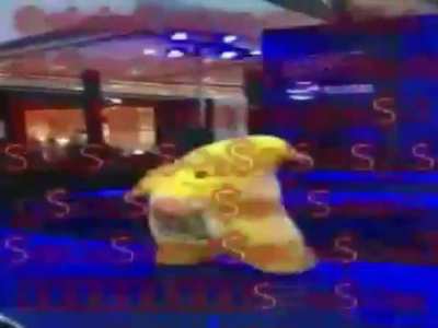 🍌funny🍌Thai Banana!🇹🇭🇹🇭🇹🇭ฉันต้องการกินแฮมเบอร์เกอร์ Pattaya sex vacation hotel sภาวะซึมเศร้านี้จะไม่หายไป0DD5"&amp;lt;reserved&amp;gt;ฉันต้องการกระโดดลงมาจากชั้นห้า0DD5"&amp;lt;reserved&amp;gt; Punctuation0DF4෴SINHALA PUNCTUATION KUNDDALIYA