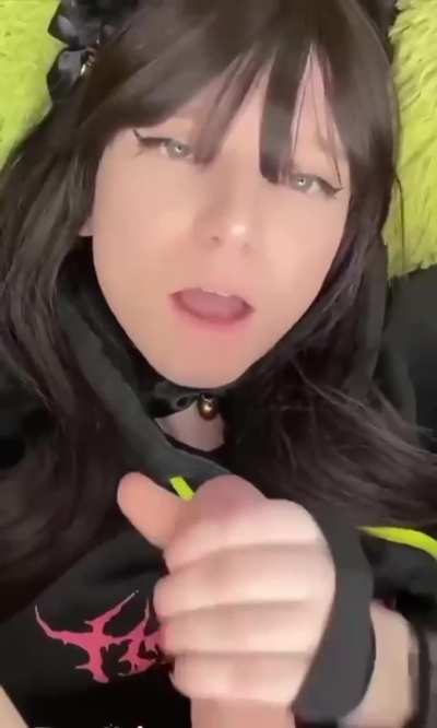 Sexy self facial