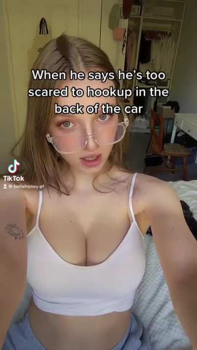 @bellahoney43