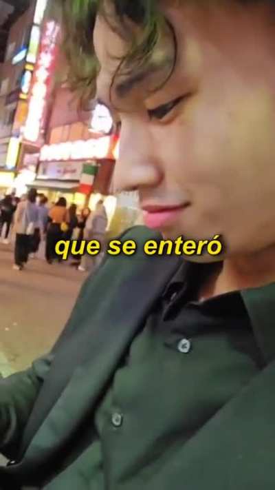 Temazo