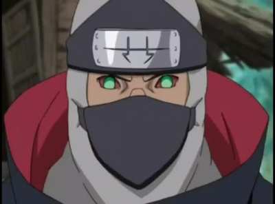 Akatsuki.