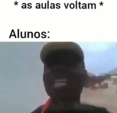 🤔🧐