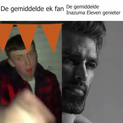 ik⚽ihe