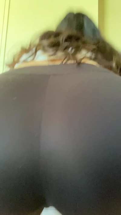 Hope you like this view