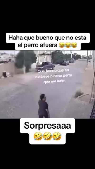  🤣🤣🤣
