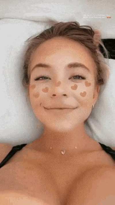 Sydney Sweeney