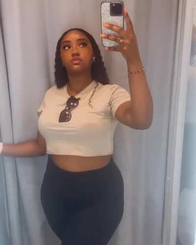 Boog (@boogtheethereal_)