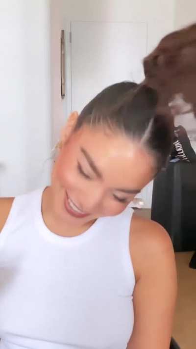 so sexy