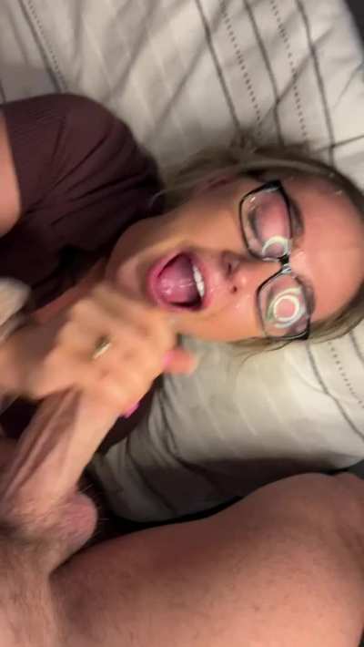 Big Dick