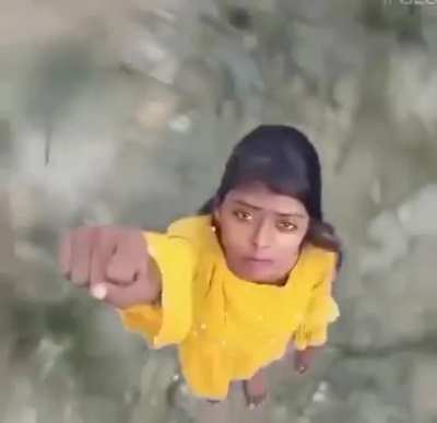 Looks real to me