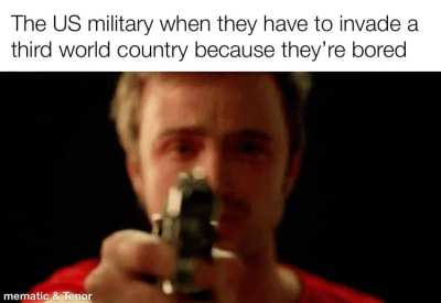 Murica