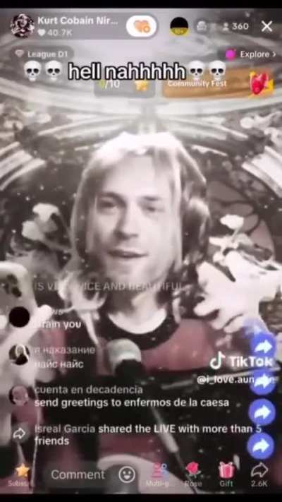 🤯