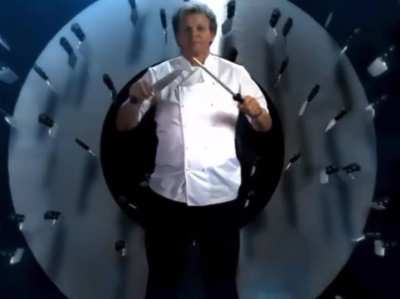Ramsay