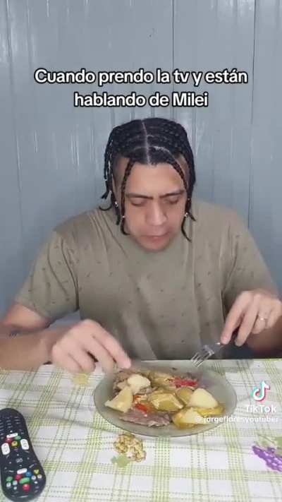 Cuida a tu hermana!