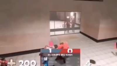 Betrayal  