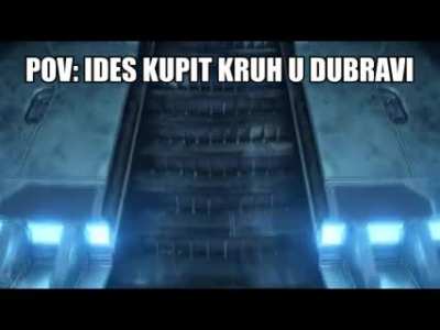 DOOM ETERNAL DUBRAVA DLC?!?!?!??!?!?!!