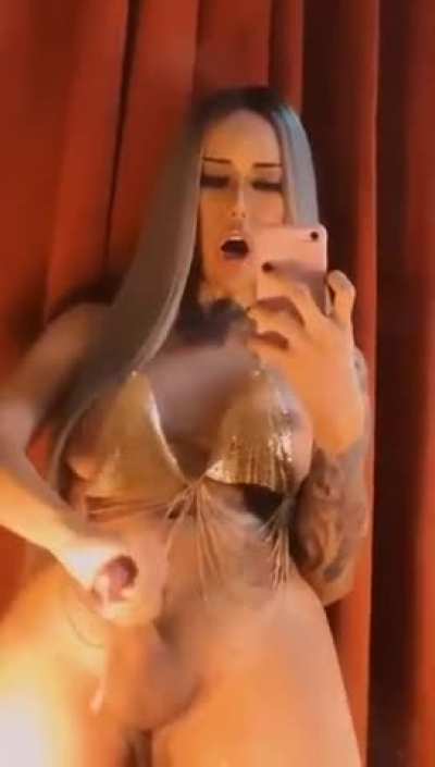 Amateur GIF by michellelovejoy69