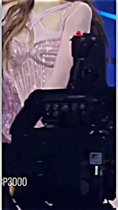 Lisa's pussy close-up compilation 😺 (ENHANCED) 💦