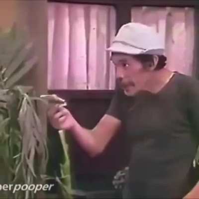 T&aacute; a&iacute;, 3 memes