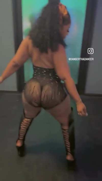🖤