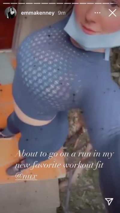 Omg 🤤