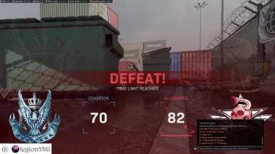 Haters will say it's aimbot.. Such skill! Much wow!