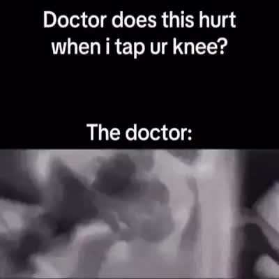 shitty old meme