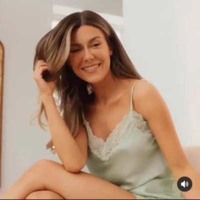 sexy