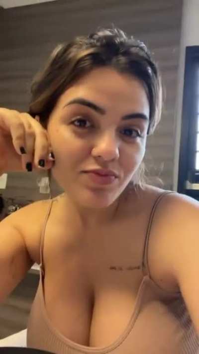 Sunaika Bruna