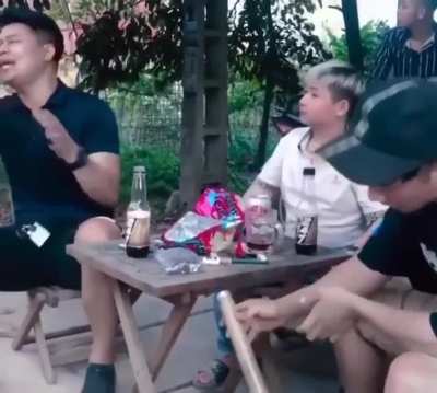 Забористый спайс