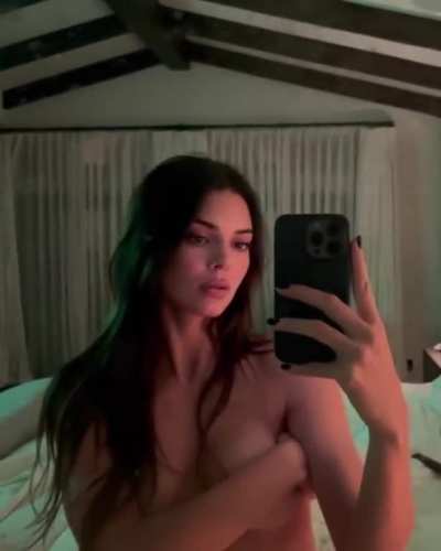 via Instagram