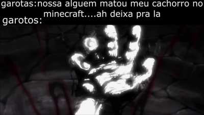 eu vou te matar😠😠