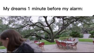 There&rsquo;s still time
