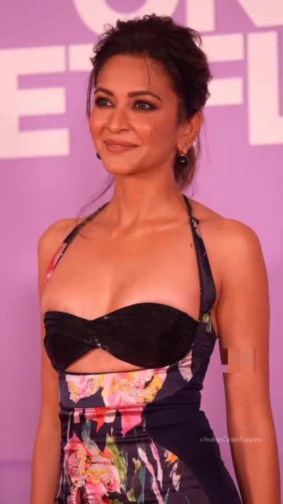 Kriti Kharbanda
