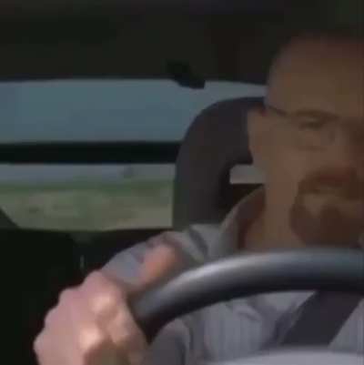 Jesse I have become r/196's first rule