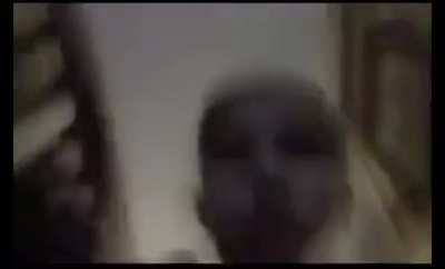 aaaaAAAAAAAA-