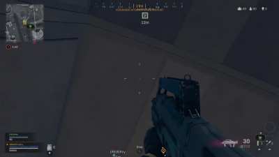 PSA - Planes in 1984 aren&rsquo;t safe