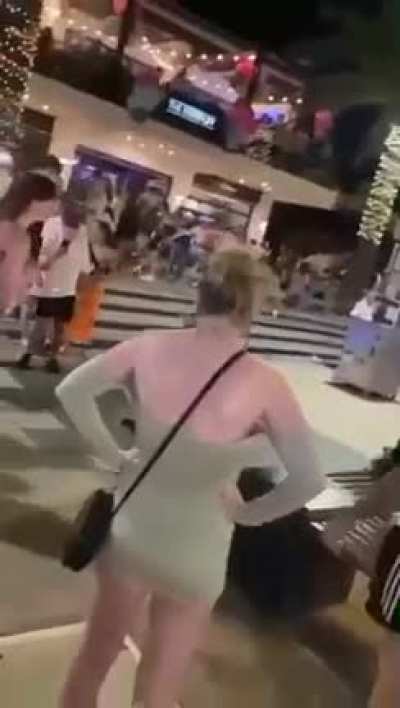 Maybe Maybe Maybe