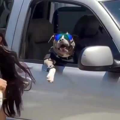 Snoop