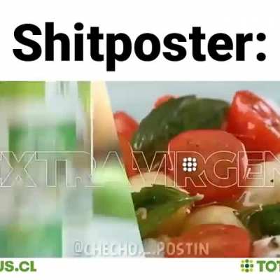 Facts