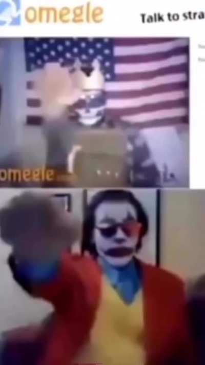 &eth;&acirc;&acirc;&iuml;&cedil;&eth;&acirc;&acirc;&iuml;&cedil;