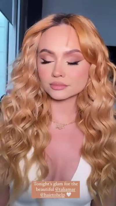 Beautiful