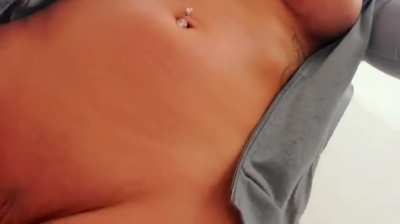 Be honest smash or pass me? [reveal]