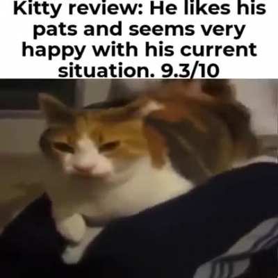 rule