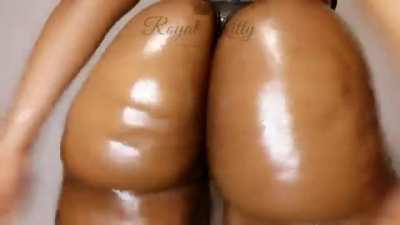 Fat Pussy