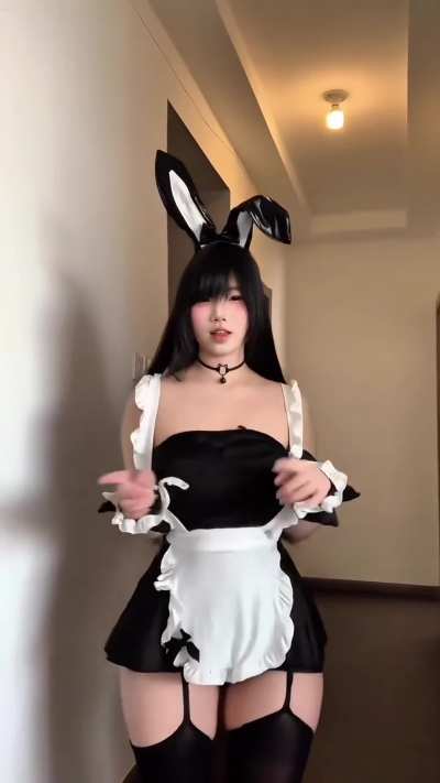 I need a man's opinion: am I fuckable?