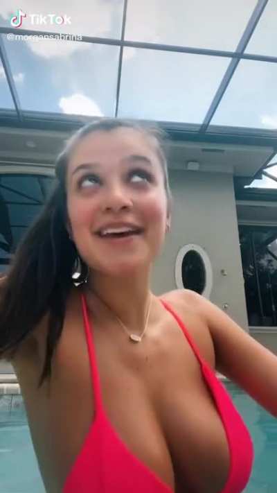 A Lot of Content