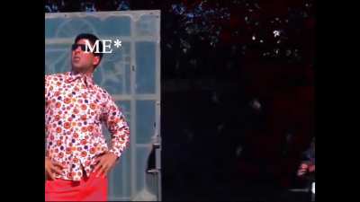 Tujhe kaise pta chla mai anime ka 14 hu