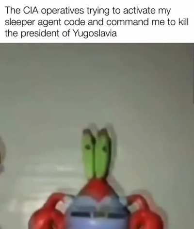 SpongeRule