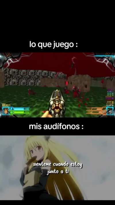 Siempre :v